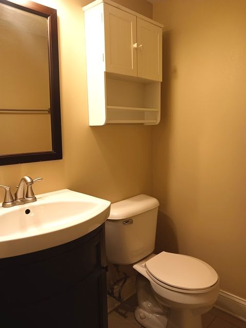 Tiny photo for 734 Colorado Court #734, Carol Stream, IL 60188 (MLS # 12560482)