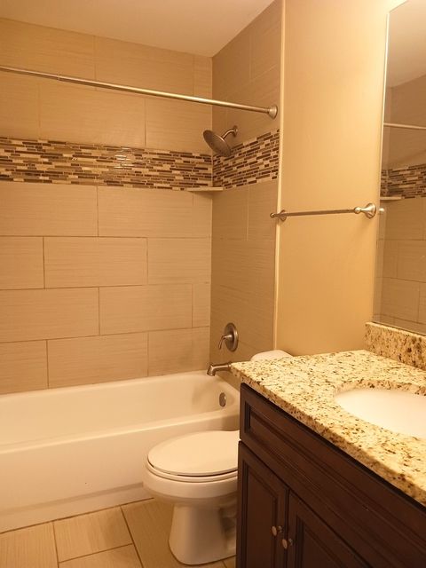 Tiny photo for 734 Colorado Court #734, Carol Stream, IL 60188 (MLS # 12560482)