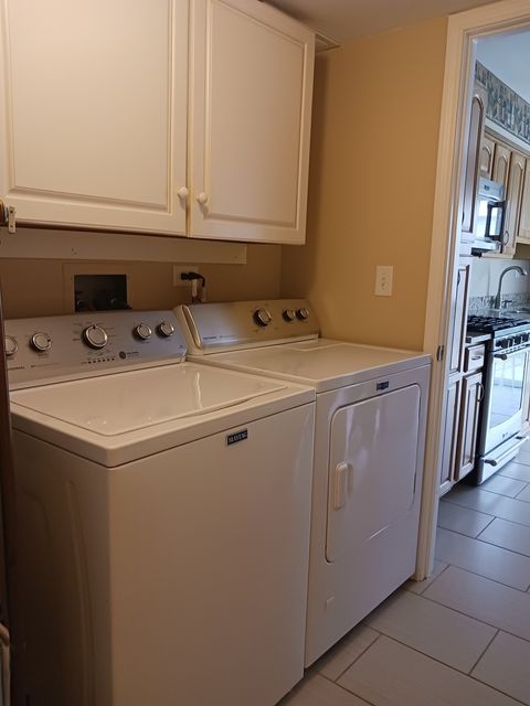 Tiny photo for 734 Colorado Court #734, Carol Stream, IL 60188 (MLS # 12560482)