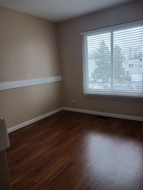 Tiny photo for 734 Colorado Court #734, Carol Stream, IL 60188 (MLS # 12560482)