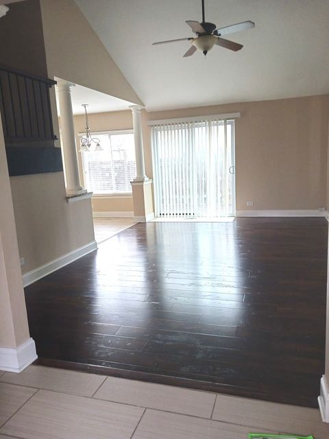 Tiny photo for 734 Colorado Court #734, Carol Stream, IL 60188 (MLS # 12560482)