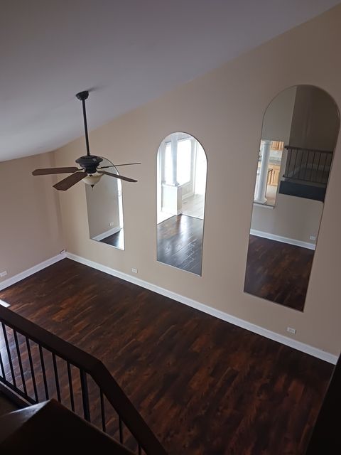 Tiny photo for 734 Colorado Court #734, Carol Stream, IL 60188 (MLS # 12560482)