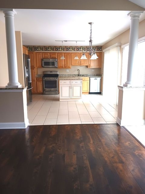 Tiny photo for 734 Colorado Court #734, Carol Stream, IL 60188 (MLS # 12560482)