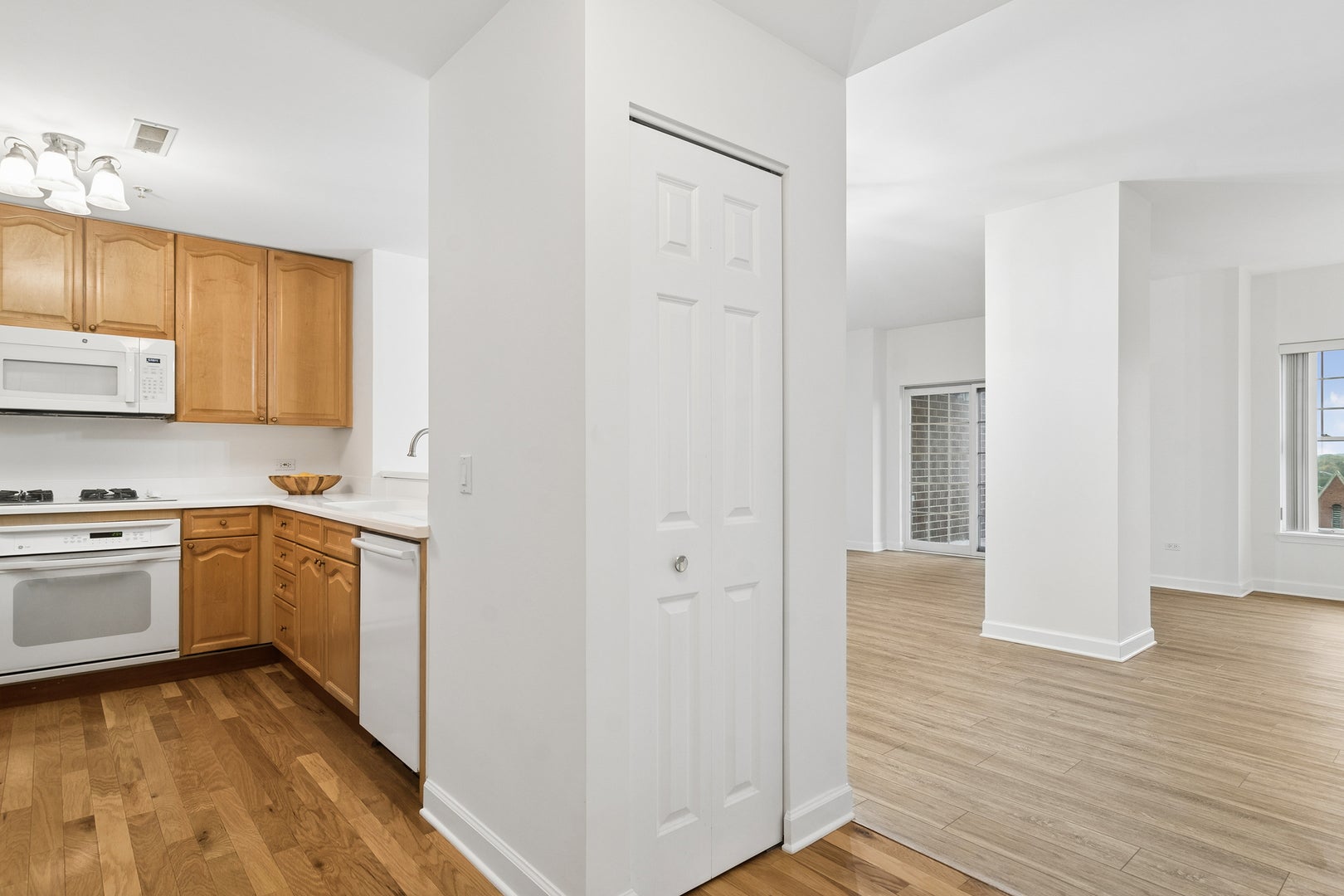 44 N Vail Avenue 508