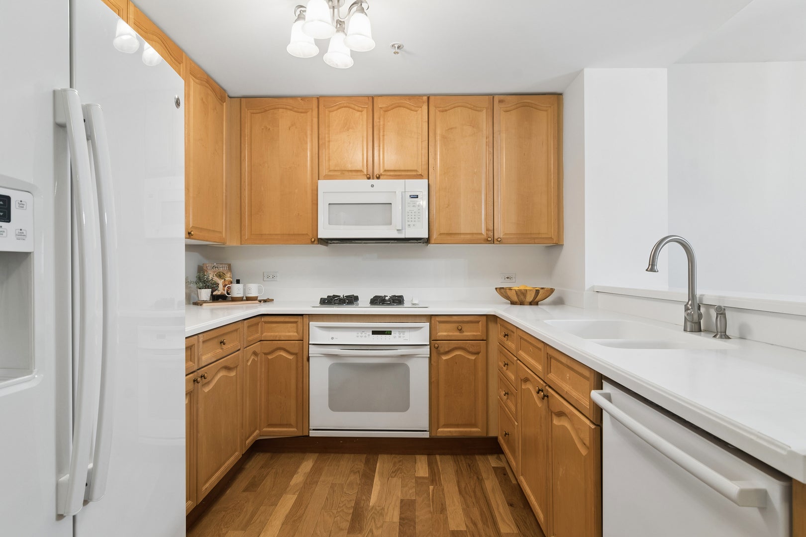 44 N Vail Avenue 508