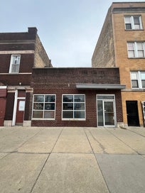 4203 W Fullerton Avenue Chicago IL 60639