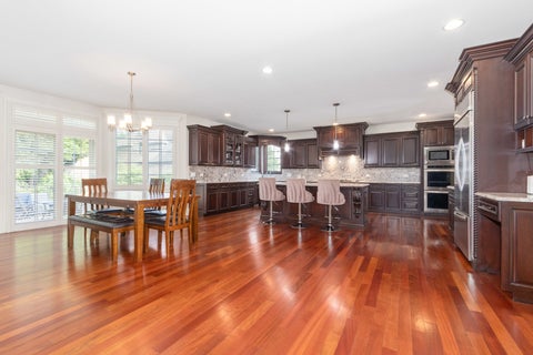Tiny photo for 1736 Brian Grant Court, Downers Grove, IL 60516 (MLS # 12692340)
