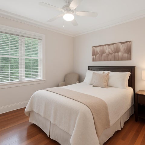 Tiny photo for 1736 Brian Grant Court, Downers Grove, IL 60516 (MLS # 12692340)