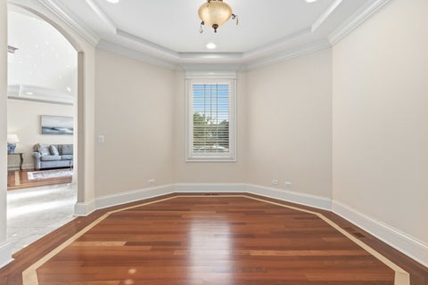 Tiny photo for 1736 Brian Grant Court, Downers Grove, IL 60516 (MLS # 12692340)