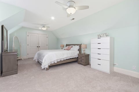 Tiny photo for 1736 Brian Grant Court, Downers Grove, IL 60516 (MLS # 12692340)