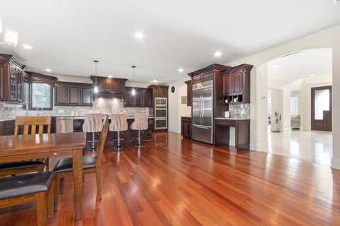 Tiny photo for 1736 Brian Grant Court, Downers Grove, IL 60516 (MLS # 12692340)