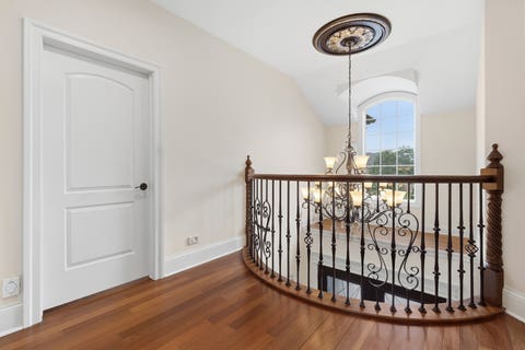 Tiny photo for 1736 Brian Grant Court, Downers Grove, IL 60516 (MLS # 12692340)