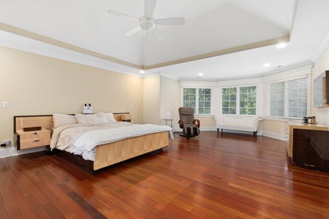 Tiny photo for 1736 Brian Grant Court, Downers Grove, IL 60516 (MLS # 12692340)
