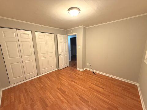 Tiny photo for 142 Marquette Street, Park Forest, IL 60466 (MLS # 12532470)