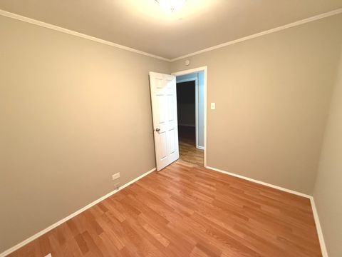 Tiny photo for 142 Marquette Street, Park Forest, IL 60466 (MLS # 12532470)