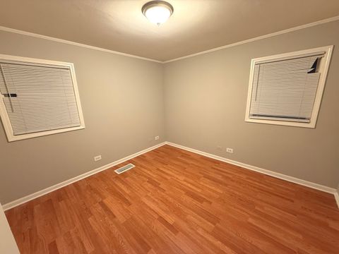 Tiny photo for 142 Marquette Street, Park Forest, IL 60466 (MLS # 12532470)