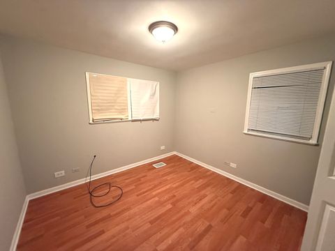 Tiny photo for 142 Marquette Street, Park Forest, IL 60466 (MLS # 12532470)