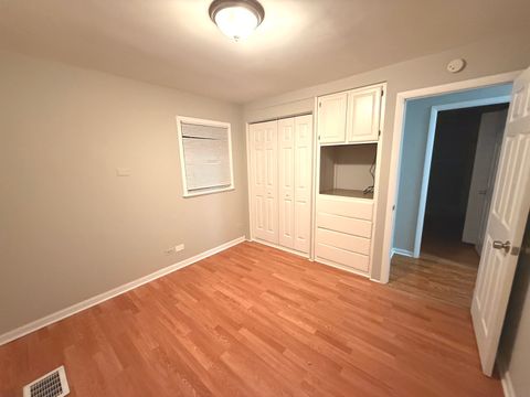 Tiny photo for 142 Marquette Street, Park Forest, IL 60466 (MLS # 12532470)