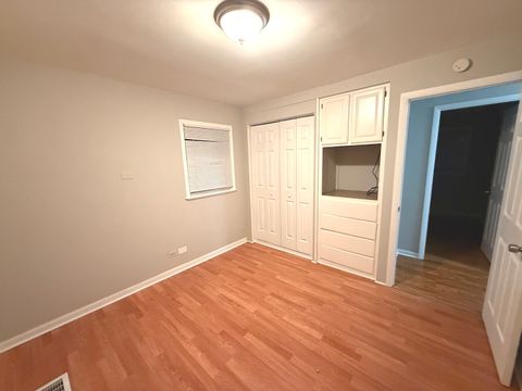 Tiny photo for 142 Marquette Street, Park Forest, IL 60466 (MLS # 12532470)