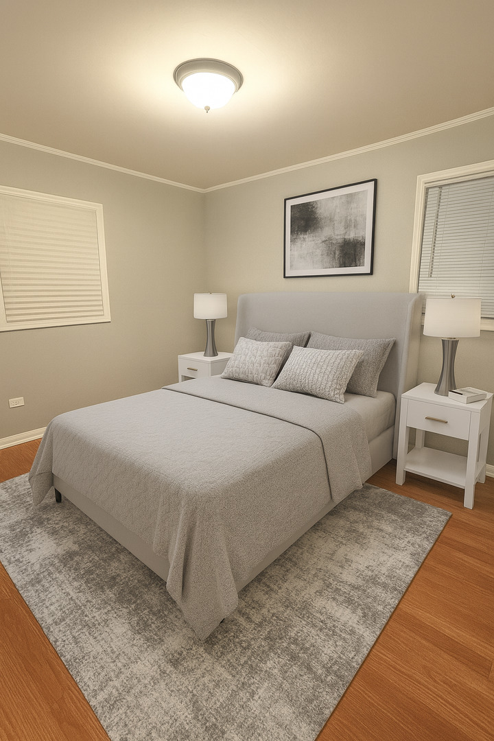 142 Marquette Street