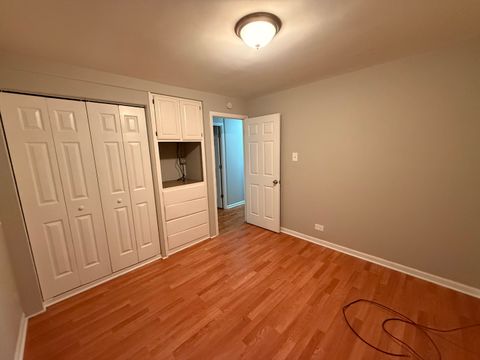 Tiny photo for 142 Marquette Street, Park Forest, IL 60466 (MLS # 12532470)