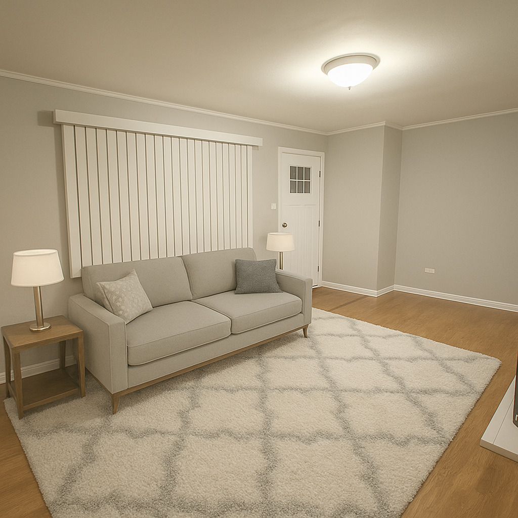 142 Marquette Street