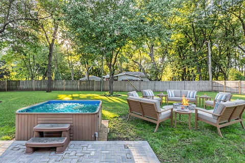Tiny photo for 27554 N Beech Street, Island Lake, IL 60042 (MLS # 12770384)
