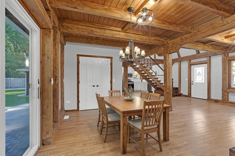 Tiny photo for 27554 N Beech Street, Island Lake, IL 60042 (MLS # 12770384)