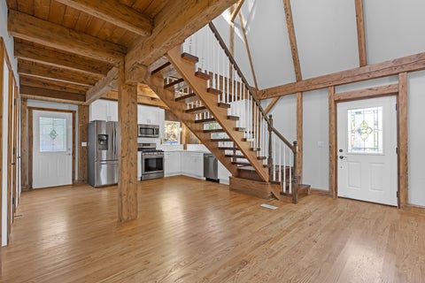 Tiny photo for 27554 N Beech Street, Island Lake, IL 60042 (MLS # 12770384)