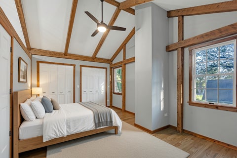 Tiny photo for 27554 N Beech Street, Island Lake, IL 60042 (MLS # 12770384)