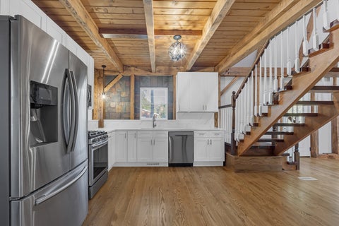 Tiny photo for 27554 N Beech Street, Island Lake, IL 60042 (MLS # 12770384)