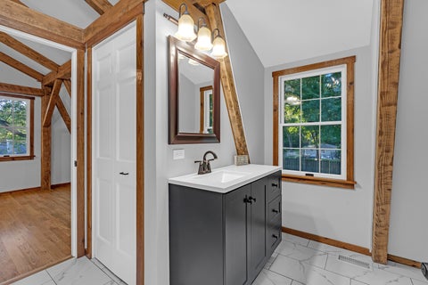 Tiny photo for 27554 N Beech Street, Island Lake, IL 60042 (MLS # 12770384)
