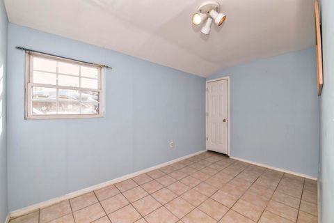 Tiny photo for Chicago, IL 60630 (MLS # 12502914)