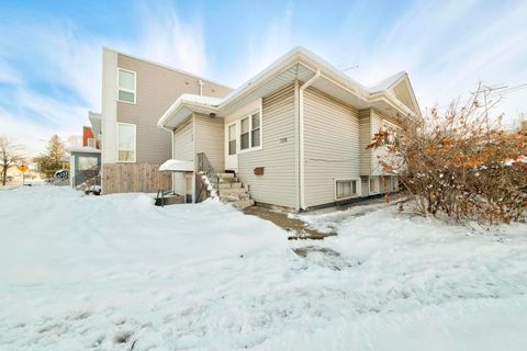 Photo of Chicago, IL 60630 (MLS # 12502914)