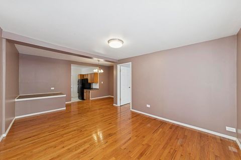 Tiny photo for Chicago, IL 60630 (MLS # 12502914)