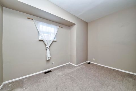 Tiny photo for Chicago, IL 60630 (MLS # 12502914)