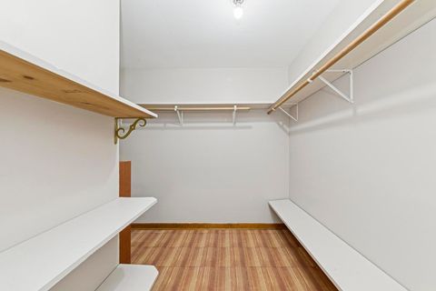 Tiny photo for Chicago, IL 60630 (MLS # 12502914)