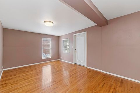 Tiny photo for Chicago, IL 60630 (MLS # 12502914)