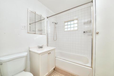Tiny photo for Chicago, IL 60630 (MLS # 12502914)