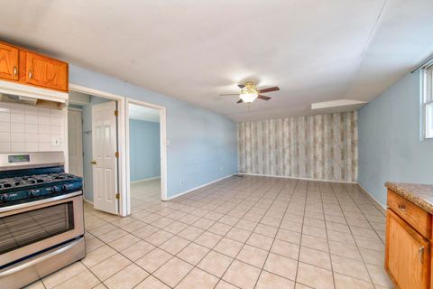 Tiny photo for Chicago, IL 60630 (MLS # 12502914)