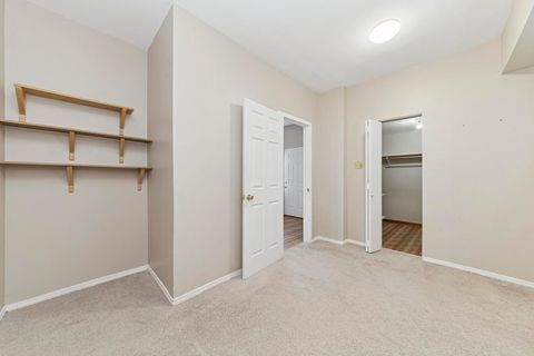 Tiny photo for Chicago, IL 60630 (MLS # 12502914)