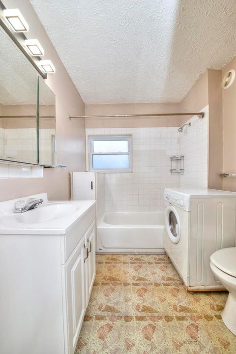 Tiny photo for Chicago, IL 60630 (MLS # 12502914)