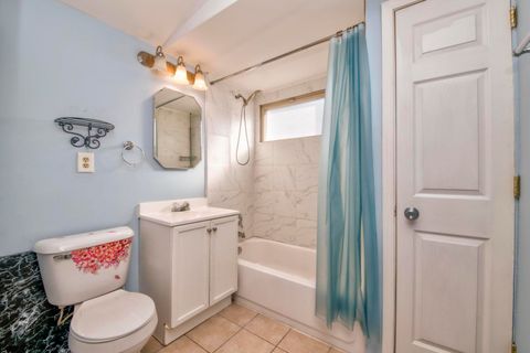 Tiny photo for Chicago, IL 60630 (MLS # 12502914)