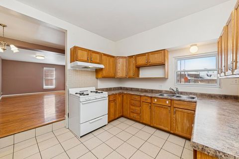 Tiny photo for Chicago, IL 60630 (MLS # 12502914)