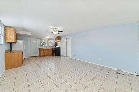 Tiny photo for Chicago, IL 60630 (MLS # 12502914)