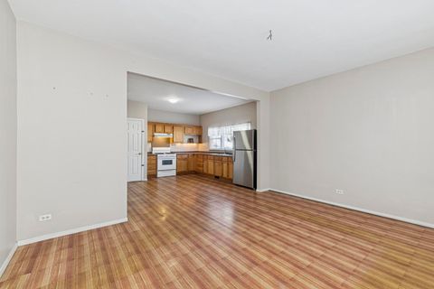 Tiny photo for Chicago, IL 60630 (MLS # 12502914)