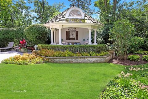 Tiny photo for 2255 Pebble Creek Drive, Lisle, IL 60532 (MLS # 12475451)