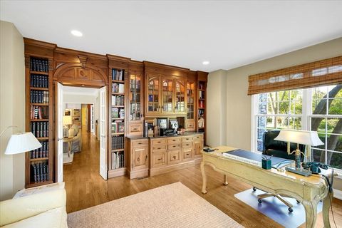 Tiny photo for 2255 Pebble Creek Drive, Lisle, IL 60532 (MLS # 12475451)