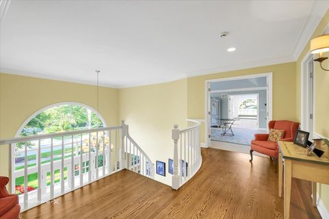 Tiny photo for 2255 Pebble Creek Drive, Lisle, IL 60532 (MLS # 12475451)