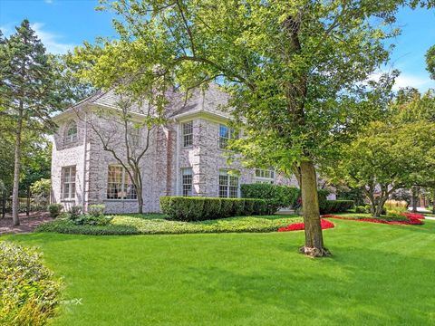 Tiny photo for 2255 Pebble Creek Drive, Lisle, IL 60532 (MLS # 12475451)